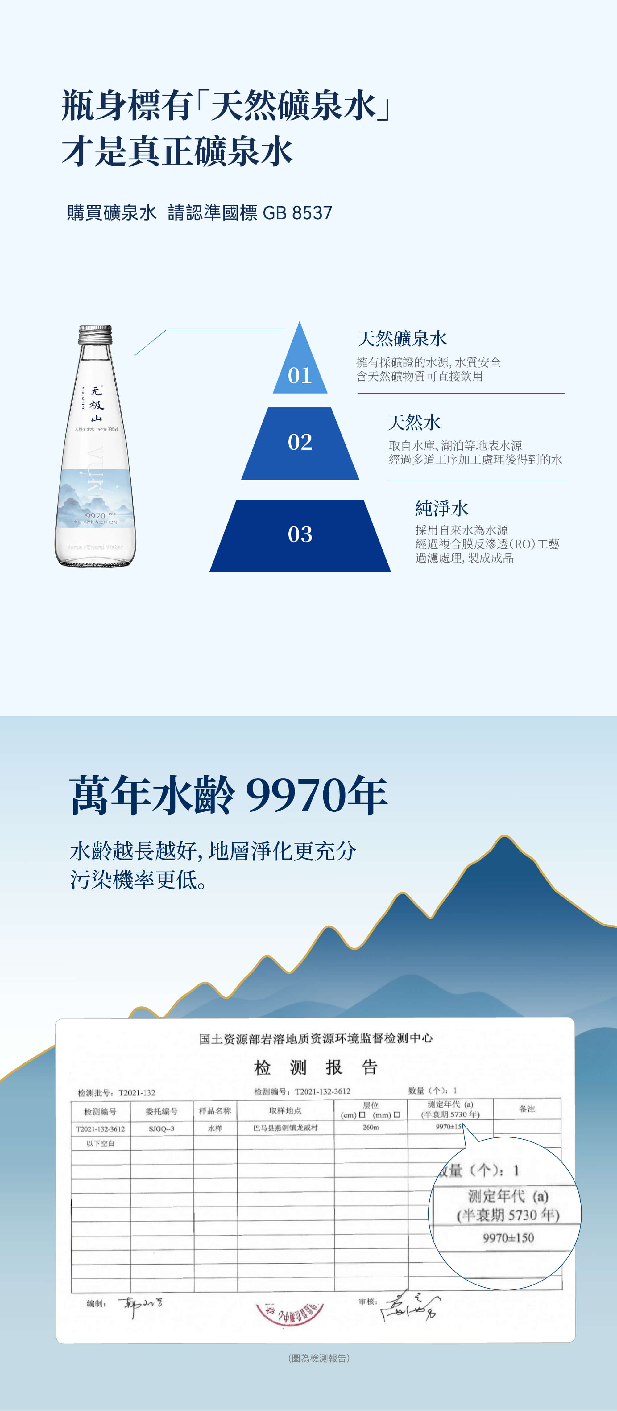 巴马水源保护区