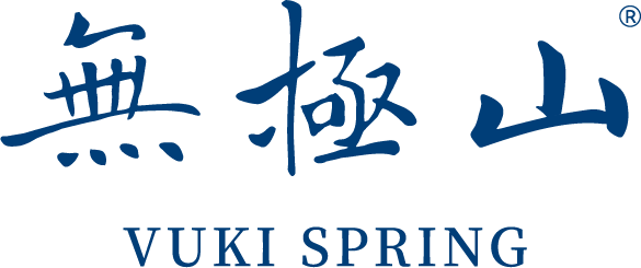 首頁